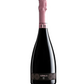 Càralis Rosè Brut Charmat Method (case of 6)