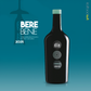 Prendas Vermentino di Sardegna wine awarded Bere Bene 2025 best Italian wines under 20 euros