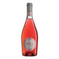 Dolì Rosè Frizzante | Sparkling Wine | Sardinia