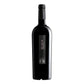 Blasio Cannonau di Sardegna Riserva DOC Sardinian red wine bottle by Cantina di Dolianova