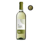 In Cantos Vermentino di Sardegna DOC white wine from Sardinia by Cantina di Dolianova