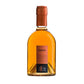 Passito Moscato di Sardegna DOC 375ml dessert wine – Cantina di Dolianova Sardinia